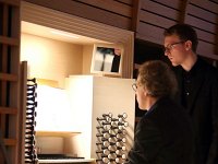 Laudes organi 11.6.2016 134